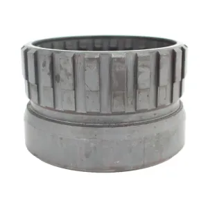 Quality Used Ring Gear U76594D